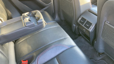 Jaguar E-Pace 2.0d [180] Chequered Flag Edition 5dr Auto Diesel Estate